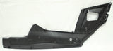 Lh Support Left Part Number - 51767019801 For BMW