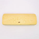 Front Seat Pad Set Part Number - 52-10-1-933-390 For BMW