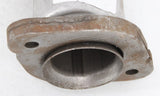 Cross Over Pipe Part Number - 24503125 For GM