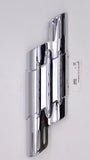 Kuryakyn Power Cell Cover PN 515