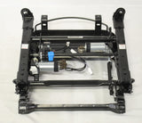 Maserati Seat Frame PN 980139480