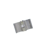 Clip Part Number - 97226979 For GM