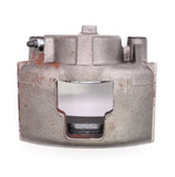 Caliper (Remanufactured) (Rust) Part Number - 18036171 For GM