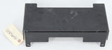 Cover Part Number - 15096825 For GM
