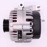 ACDelco Alternator B Part Number - 19152075