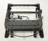 Maserati Seat Frame PN 980139480