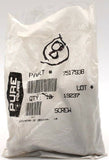 Genuine Polaris Screw Part Number - 7517938
