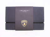Lamborghini Waterless Car Care Kit PN 4ML096301