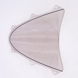 SUZUKI GSXR600 GSXR750 NOS WIND SHIELD SCREEN GSXR GSX-R 600 750  94611-14J00