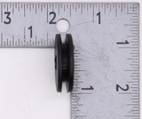 Grommet Part Number - 92071-1136 For Kawasaki