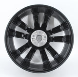 Jaguar Wheel-Road Alloy PN T4A3803/1