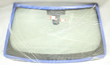 Jaguar Glass-Windscreen PN T2R5278