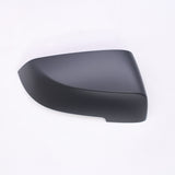 BMW OUTSIDE MIRROR COVER CAP, RI:511638 PN 51-16-7-308-684