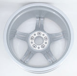 Fits BMW Light Alloy Wheel Rim PN 36117842136