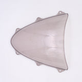SUZUKI GSXR600 GSXR750 NOS WIND SHIELD SCREEN GSXR GSX-R 600 750  94611-14J00