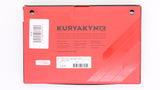 Kuryakyn Spark Plug Wire Cover PN 6430