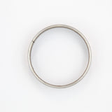 Kawasaki 92028-1670 Bushing Nos Pn92028-1670