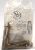 Genuine Polaris Screw Part Number - 7517938
