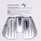 Kuryakyn Spark Plug Wire Cover PN 6430