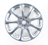 Maserati Wheel PN 82380801