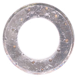 Kawasaki Crankshaft Spacer PN 92026-1500