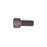 Screw Part Number - 9493 For Harley-Davidson