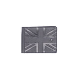 Mini Black Jack Wallet Part Number - 80-21-2-183-868