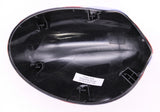 MINI Mirror Cover Part Number - 51160415118