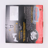 Kuryakyn Quick Release Side Plates PN 1640