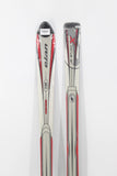 Elan Team Carve Adult Flat Skis - 148 cm New