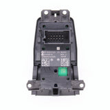 BMW Parking Brake/Auto-Hold Switch Part Number - 61316822520
