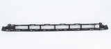 MINI GRILL, CENTER, UPPER, OPEN:511170 PN 51-11-7-377-475