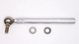 Rod Assembly Kit Part Number - 0637-027 For Arctic Cat