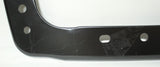 Retainer Belt Rail Part Number - 68302726Ad For Chrysler