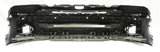 Land Rover Bumper - Front PN LR064193