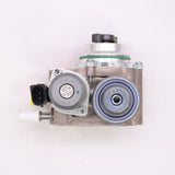High Pressure Pump Part Number - 13-51-7-592-429 For BMW