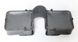 Congo Saddlebag Part Number - 99950-80006