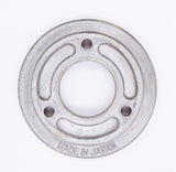 Starter Recoil Part Number - 3001-599 For Arctic Cat