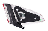 Maserati Lamp PN 000234380