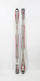Elan Team Carve Adult Flat Skis - 148 cm New