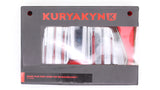 Kuryakyn Spark Plug Wire Cover PN 6430