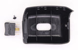 Height Adjuster Switch Pack Part Number - 11N1973Cp/ 1211N1973Cp For McLaren