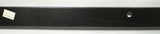 Retainer Belt Rail Part Number - 68302726Ad For Chrysler