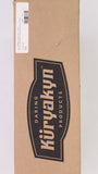 Kuryakyn Power Cell Cover PN 515