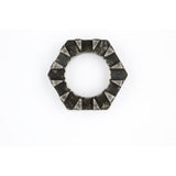 Castle Nut Part Number - 5086660AA For GM