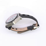 Mini Chronograph Wrist Watch PN 80-26-2-338-764
