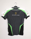 LADIES SC POLO PN LA9012732CCW085EL2XX
