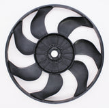 Fan Blade Part Number - 19129814 For GM