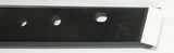 Retainer Belt Rail Part Number - 68302726Ad For Chrysler
