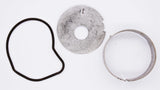 Impeller Housing Assembly Part Number - 0387215 For Bombardier